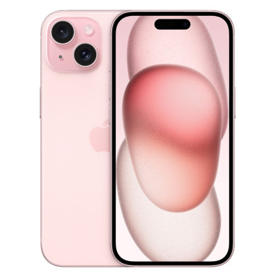 iPhone 15 Plus 128GB Cũ chính hãng